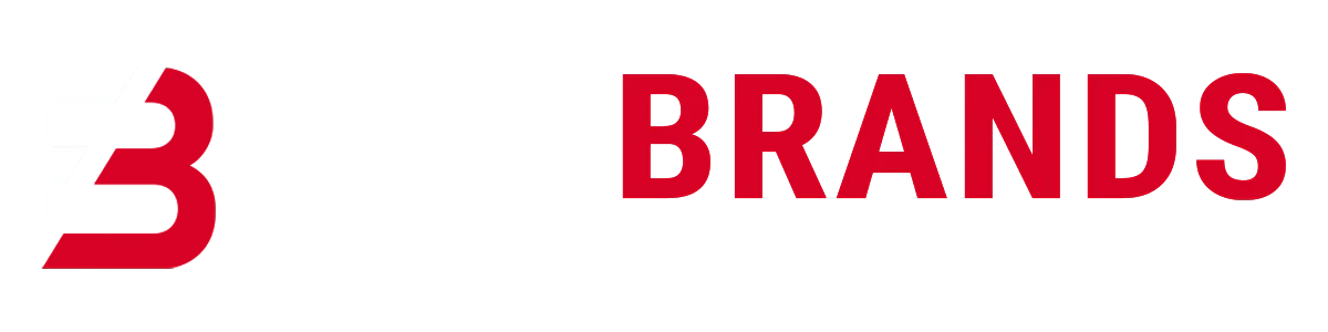 FansBRANDS