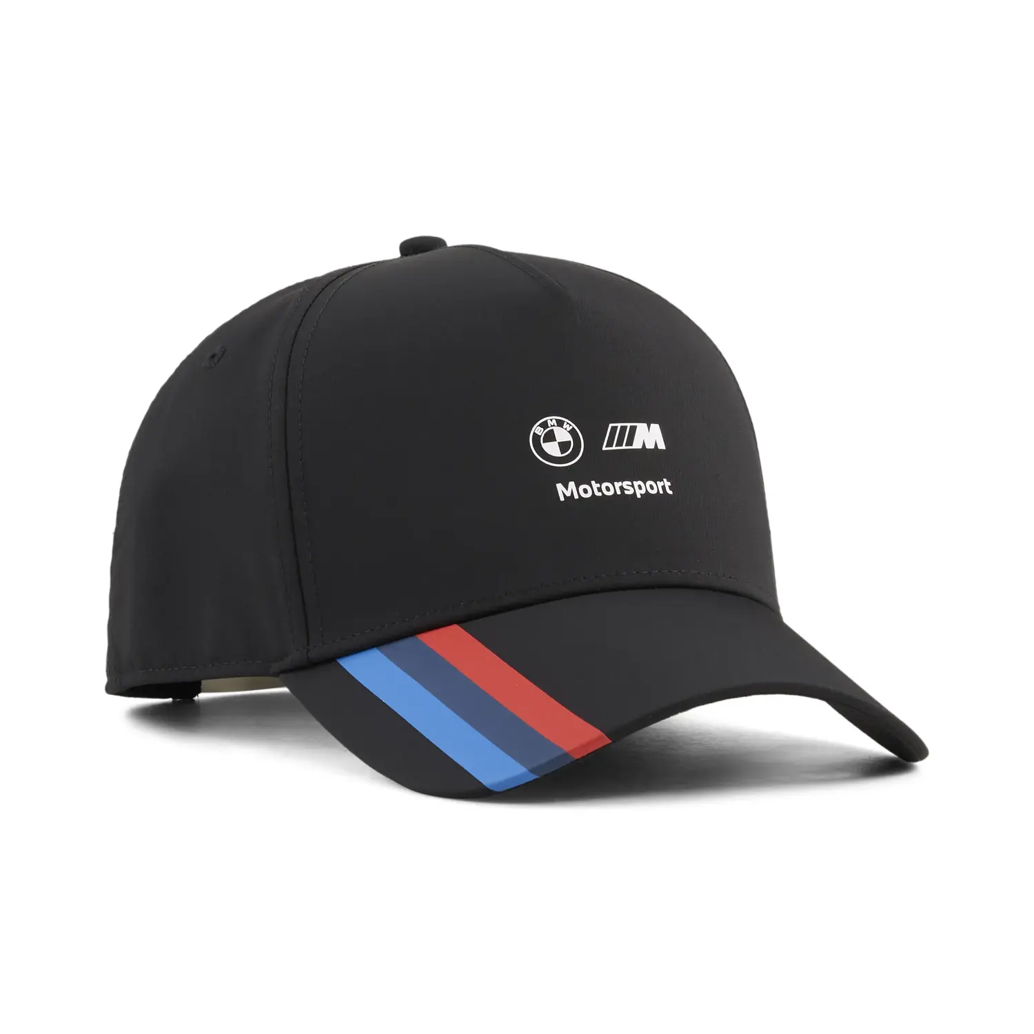 New Products